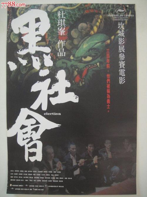 艾克斯-马赛大学Diploma in Finance